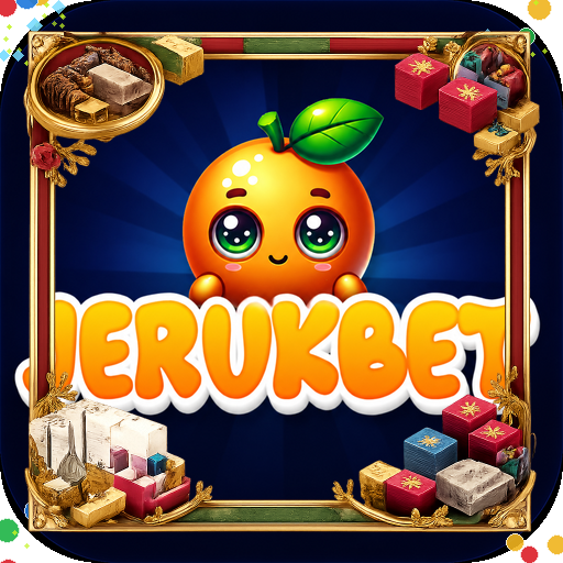 jerukbet — galeri pratinjau - APK Resmi