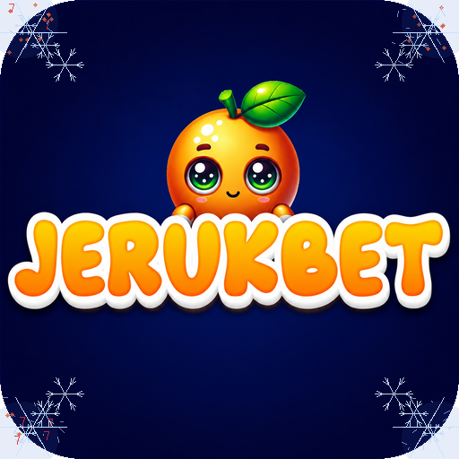 jerukbet — galeri pratinjau Resmi APK